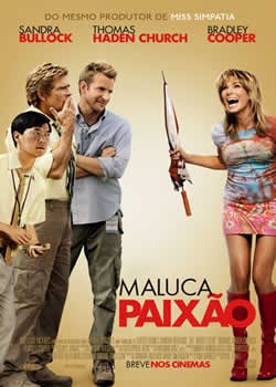 Maluca Paixão